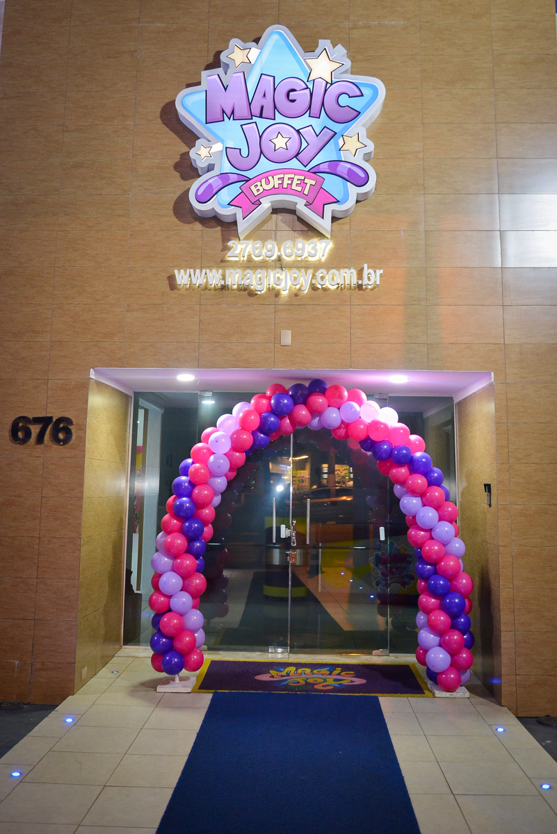 buffet-magic-joy-saude-sao-paulo-sp-fotografia-infantil-aniversario-de-isadora-6-anos-tema-da-festa-rapunzel