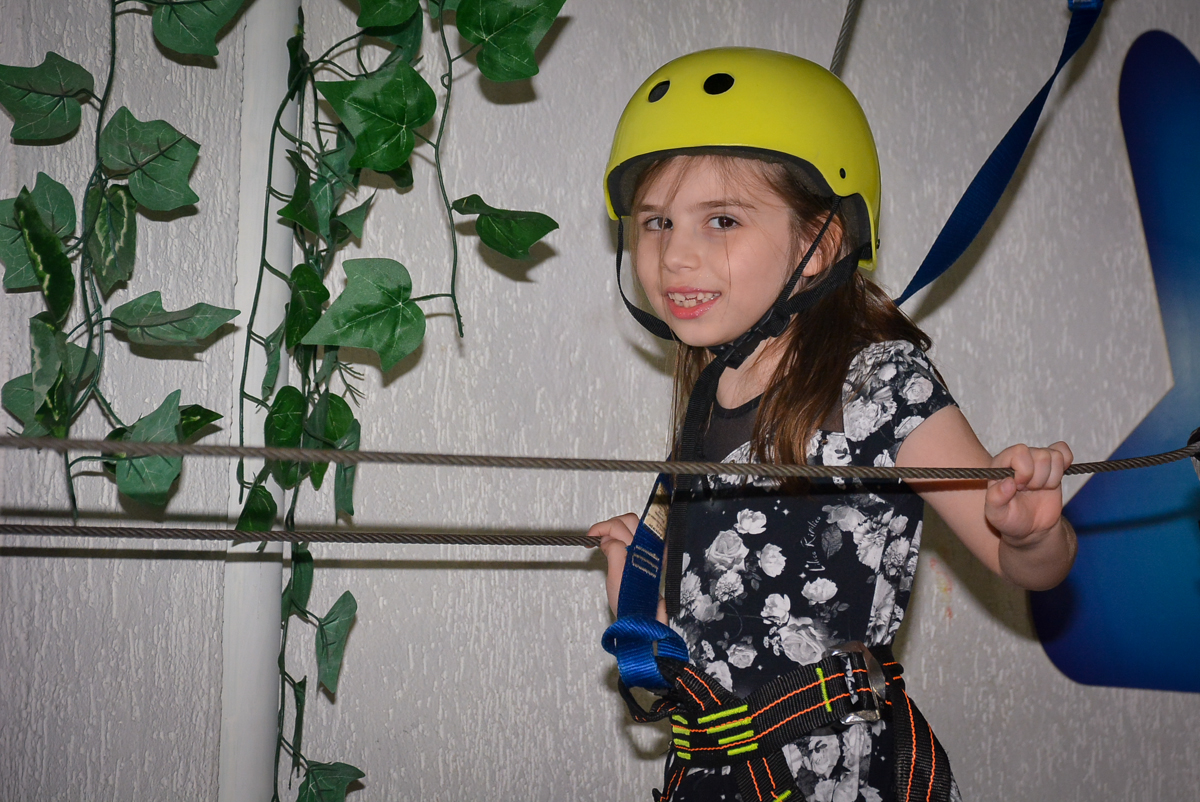 quem-vai-na-tirolesa