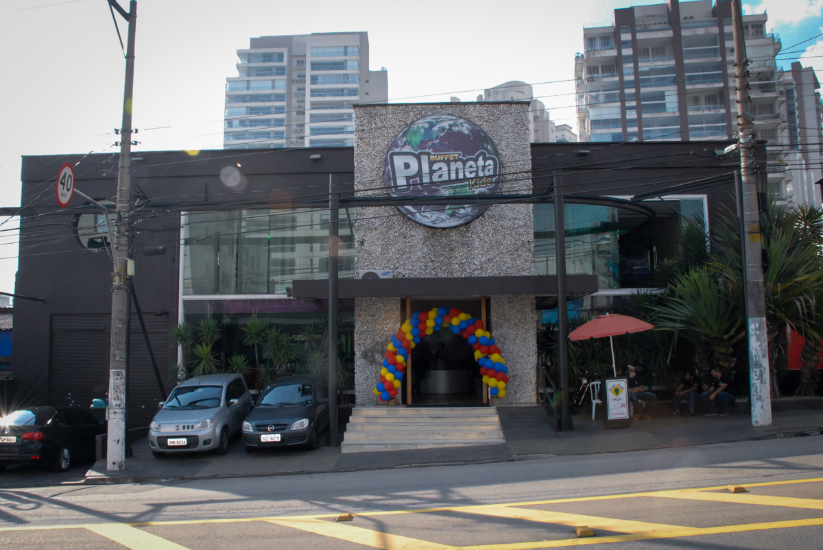 buffet-planeta-kids-lapa-são-paulo-sp-fotografia-filmagem-infantil-aniversário-rafael-7-anos-tema-da-festa-pokemon