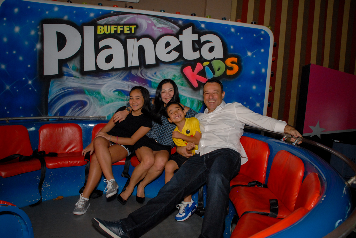 brincando-no-labamba