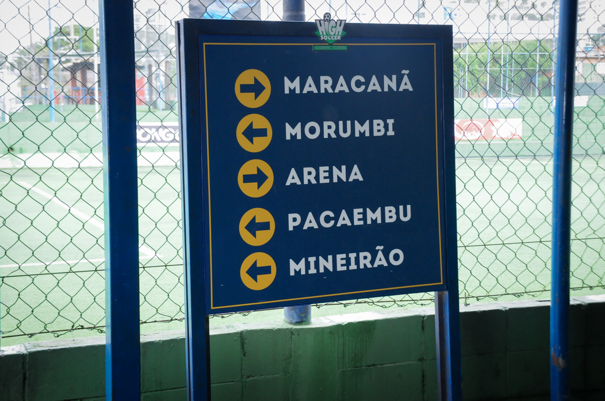 Buffet-High-Soccer-Morumbi-São-paulo-SP-festa-infantil-aniversário-de-Felipe-8-anos-tema-da-festa-futebol