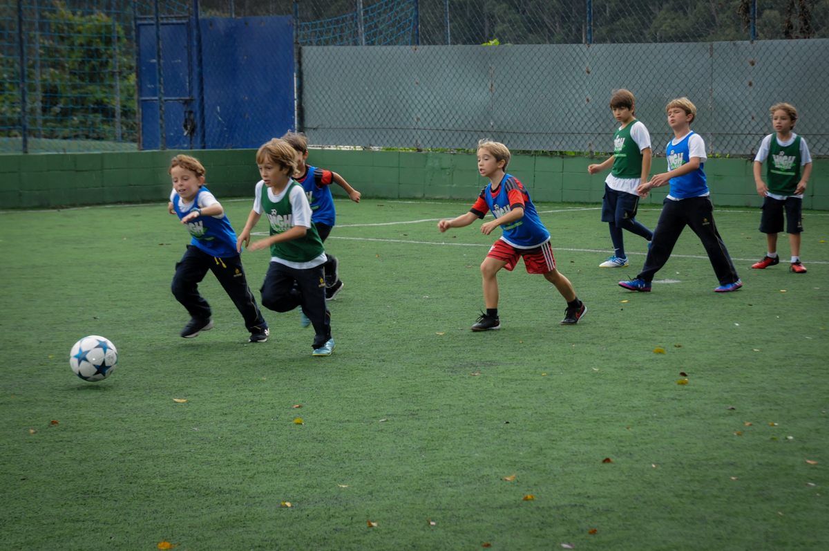 final-do-jogo-no-Buffet-High-Soccer-Morumbi-São-paulo-SP-festa-infantil-aniversário-de-Felipe-8-anos-tema-da-festa-futebo