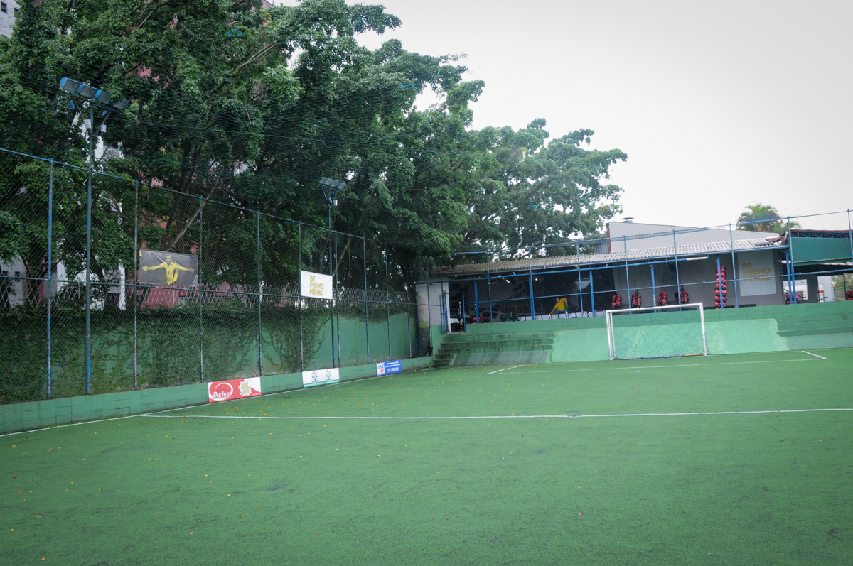 campo-de-futebol-no-Buffet-High-Soccer-Morumbi-São-paulo-SP-festa-infantil-aniversário-de-Felipe-8-anos-tema-da-festa-futebo