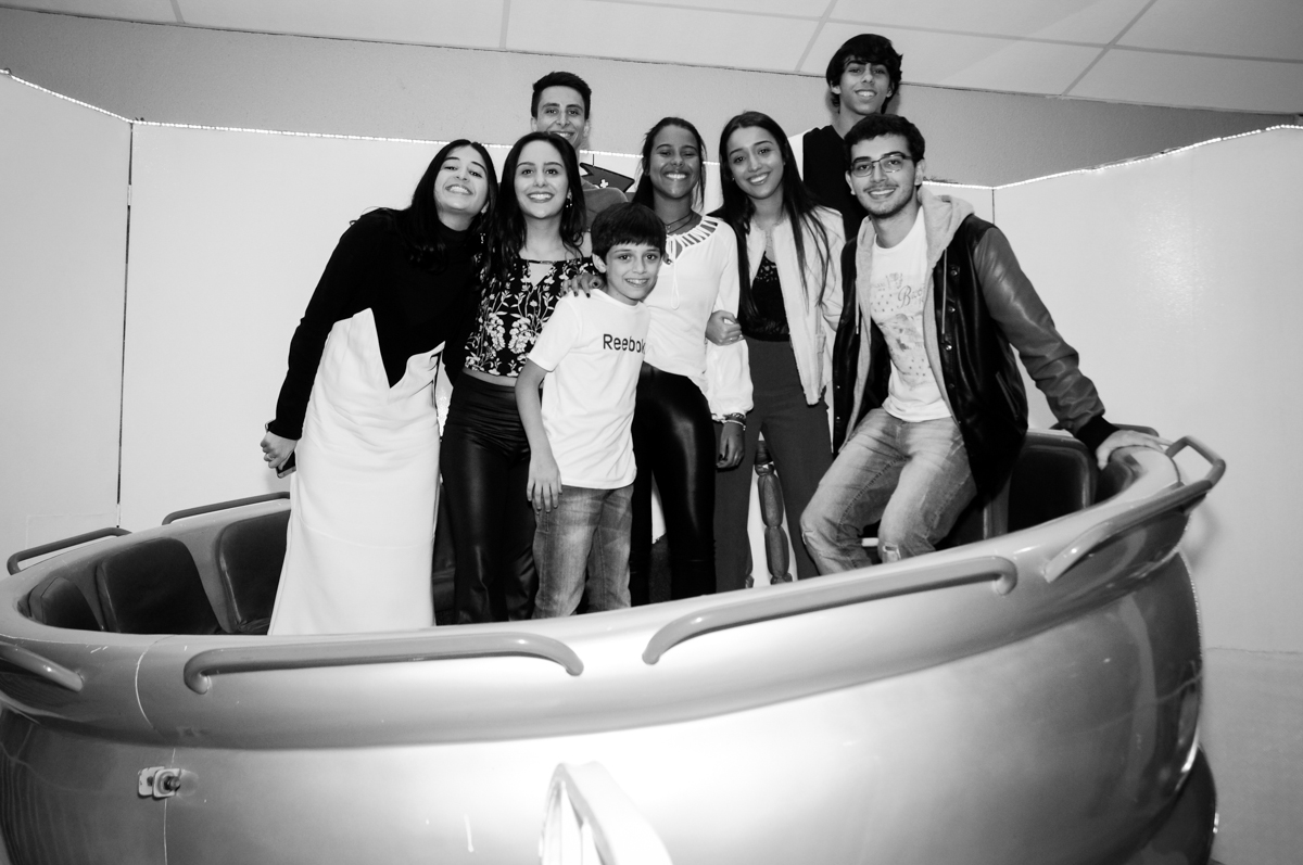 bagunça-no-labamba-no-Buffet-Bugui-Ugui-Vila-Mascoti-são-paulo-sp-aniversário-adulto-laurinha-80-anos