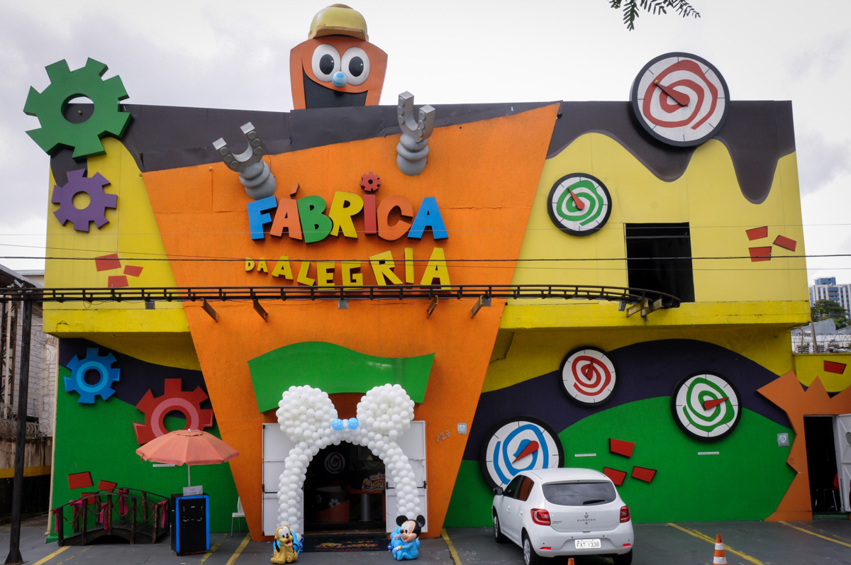 Buffet-fabrica-da-alegria-morumbi-são-paulo-sp-festa-infantil-aniversário-infantil-pedro-1-ano-tema-da-festa-turma-do-mickey