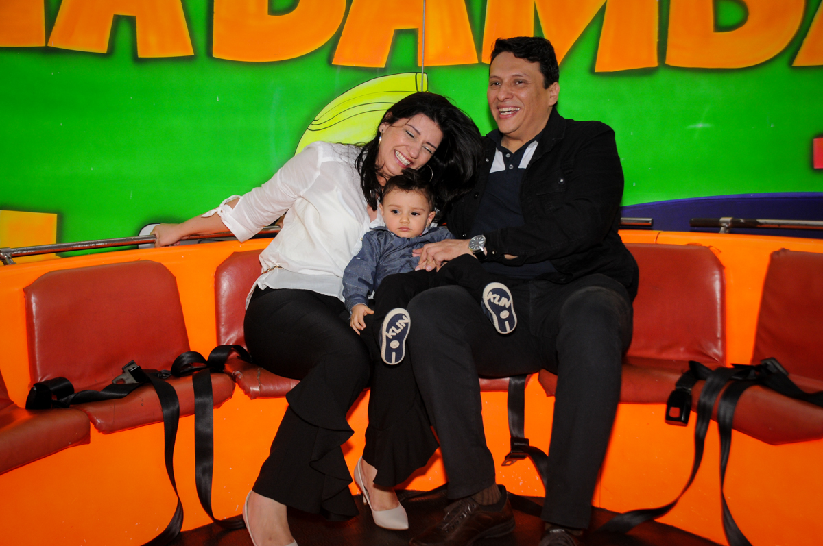 brincadeira-no-labamba-no-Buffet-fabrica-da-alegria-morumbi-são-paulo-sp-festa-infantil-aniversário-infantil-pedro-1-ano-tema-da-festa-turma-do-mickey