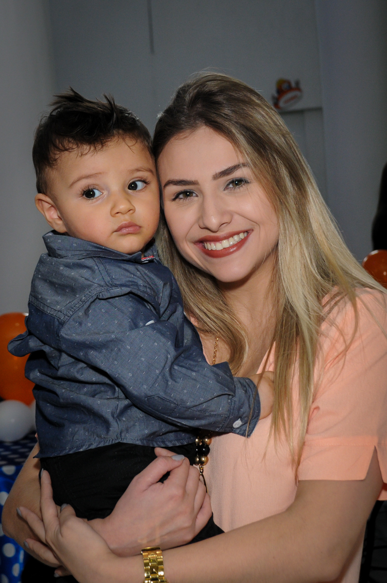 colo-da-tia-noBuffet-fabrica-da-alegria-morumbi-são-paulo-sp-festa-infantil-aniversário-infantil-pedro-1-ano-tema-da-festa-turma-do-mickey