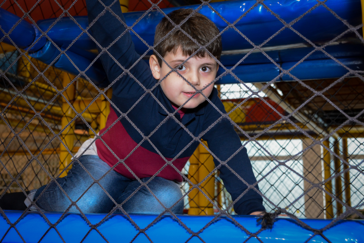 bagunça-no-brinquedão-n0-Buffet-Lé-com-Cré-Barra-Funda-São-Paulo-SP-festa-nfantil-tema-da-festa-minicraft