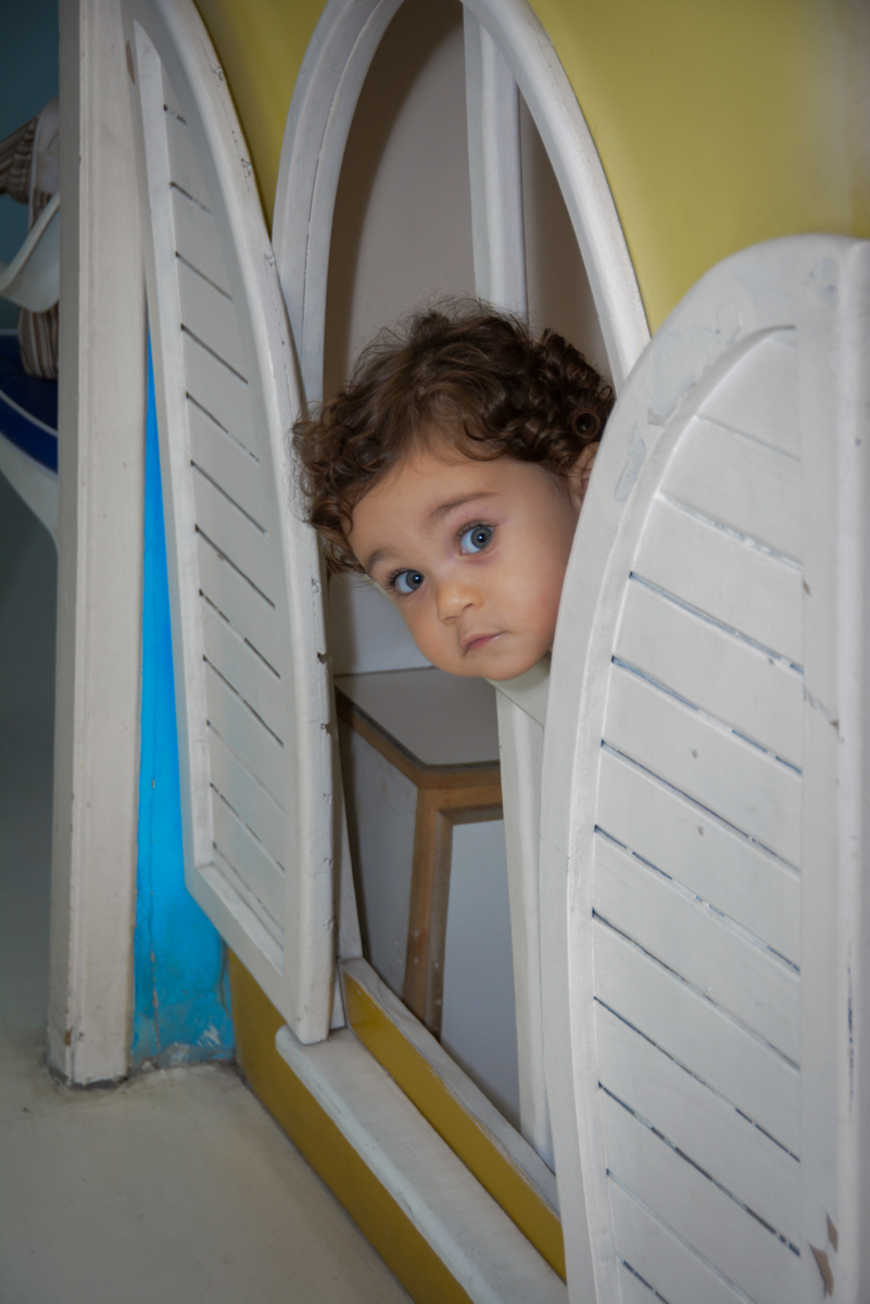 amiguinha-na-casinha-de-bonecas-no-Buffet-Lé-com-Cré-Barra-Funda-São-Paulo-SP-festa-nfantil-tema-da-festa-minicraft