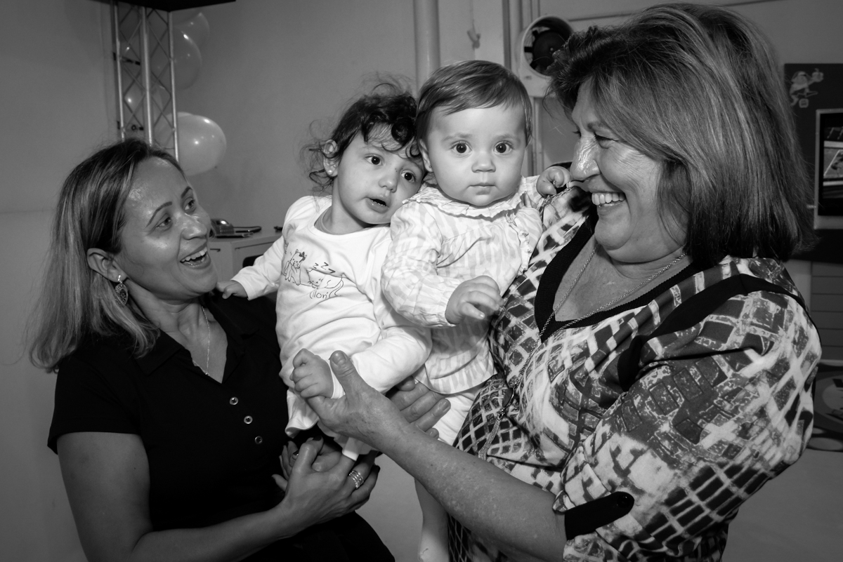 fotografias-das-crianças-no-Buffet-Lé-com-Cré-Barra-Funda-São-Paulo-SP-festa-nfantil-tema-da-festa-minicraft