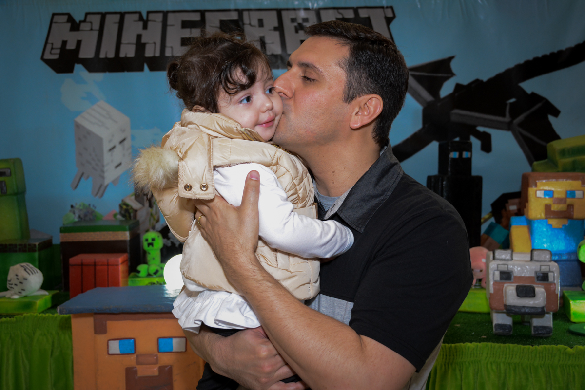 beijinho-do-papai-no-Buffet-Lé-com-Cré-Barra-Funda-São-Paulo-SP-festa-nfantil-tema-da-festa-minicraft