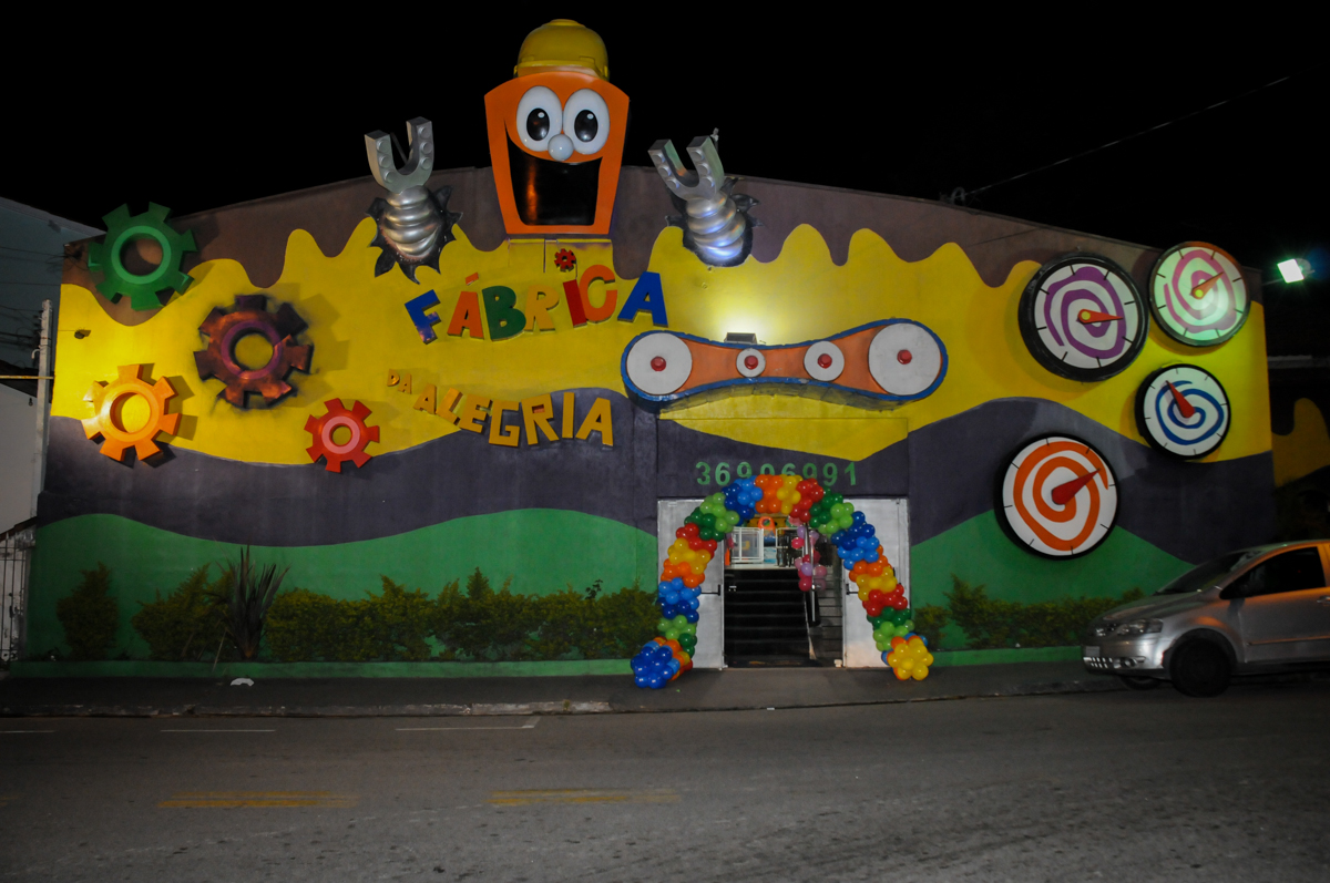 buffet-fábrica-da-alegria,osasco-sp-festa-infantil-aniversário-maria-fernanda-5-anos-tema-da-festa-princesas
