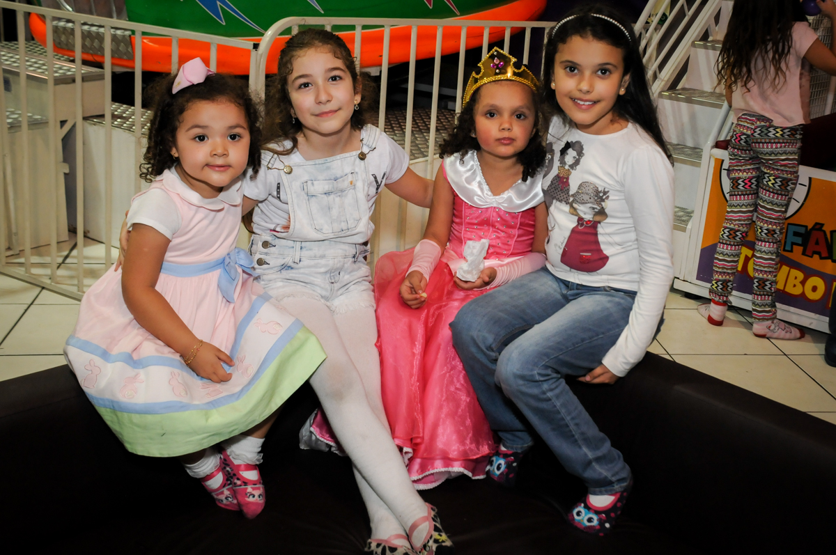 mais-foto-com-os-amigos-nobuffet-fábrica-da-alegria,osasco-sp-festa-infantil-aniversário-maria-fernanda-5-anos-tema-da-festa-princesas