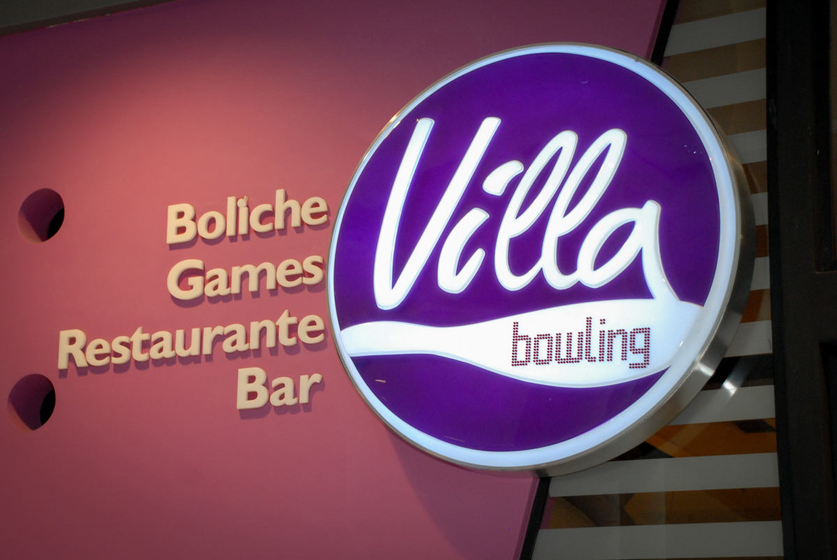 boliche-villa-bowling-vila-olimpia-sp-festa-infantil-aniversário-tiago-7-anos-tema-da-festa-pokemon