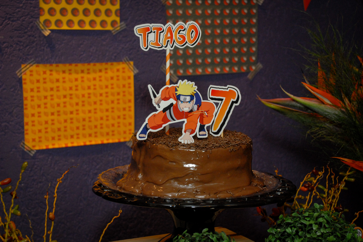 bolo-de-aniversario-no-boliche-villa-bowling-vila-olimpia-sp-festa-infantil-aniversário-tiago-7-anos-tema-da-festa-pokemon