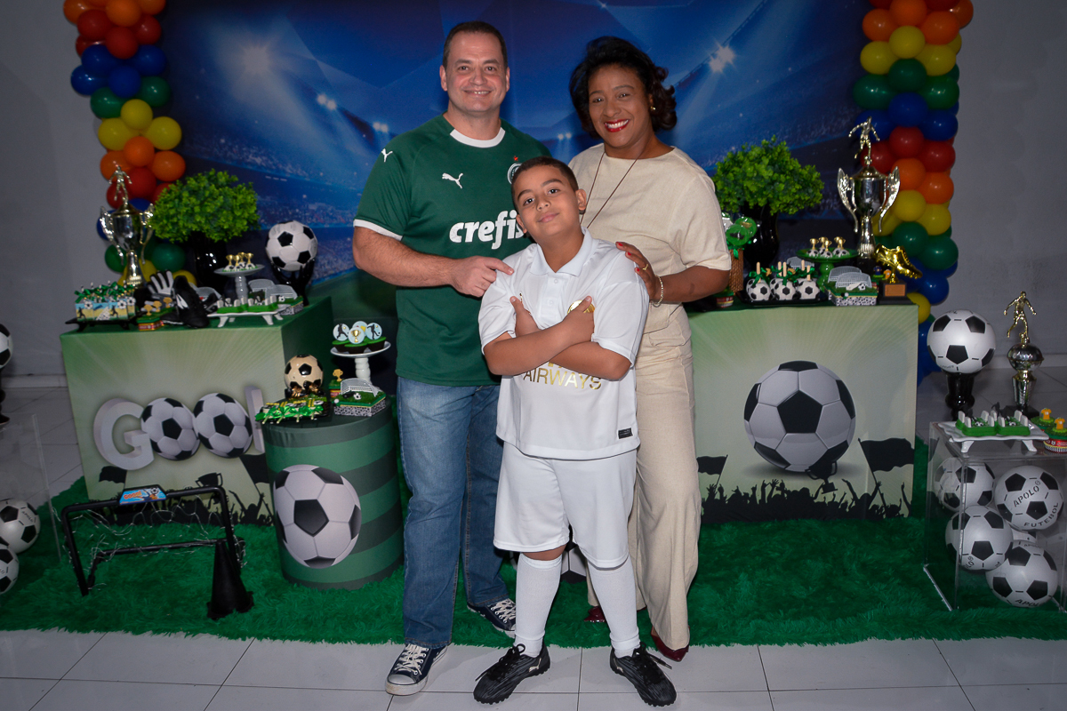 pose de modelo para a foto