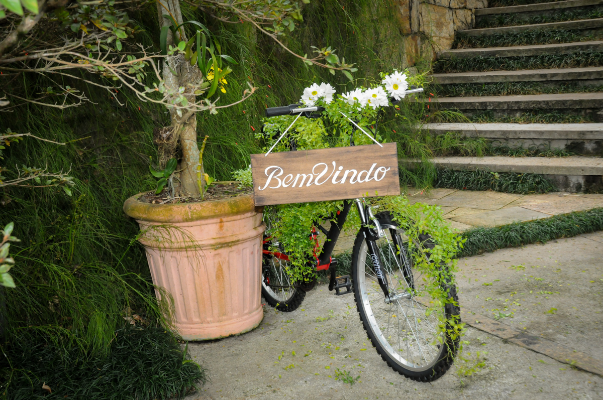 sítio-granja-viana-festa-adulto-bodas-de-ouro-placidia-e-eider