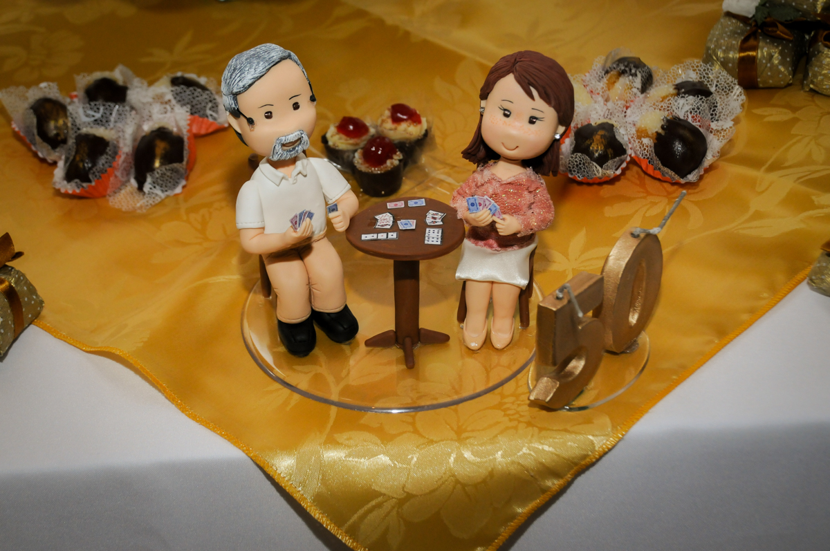 casal-da-bodas-no-sítio-granja-viana-festa-adulto-bodas-de-ouro-placidia-e-eider