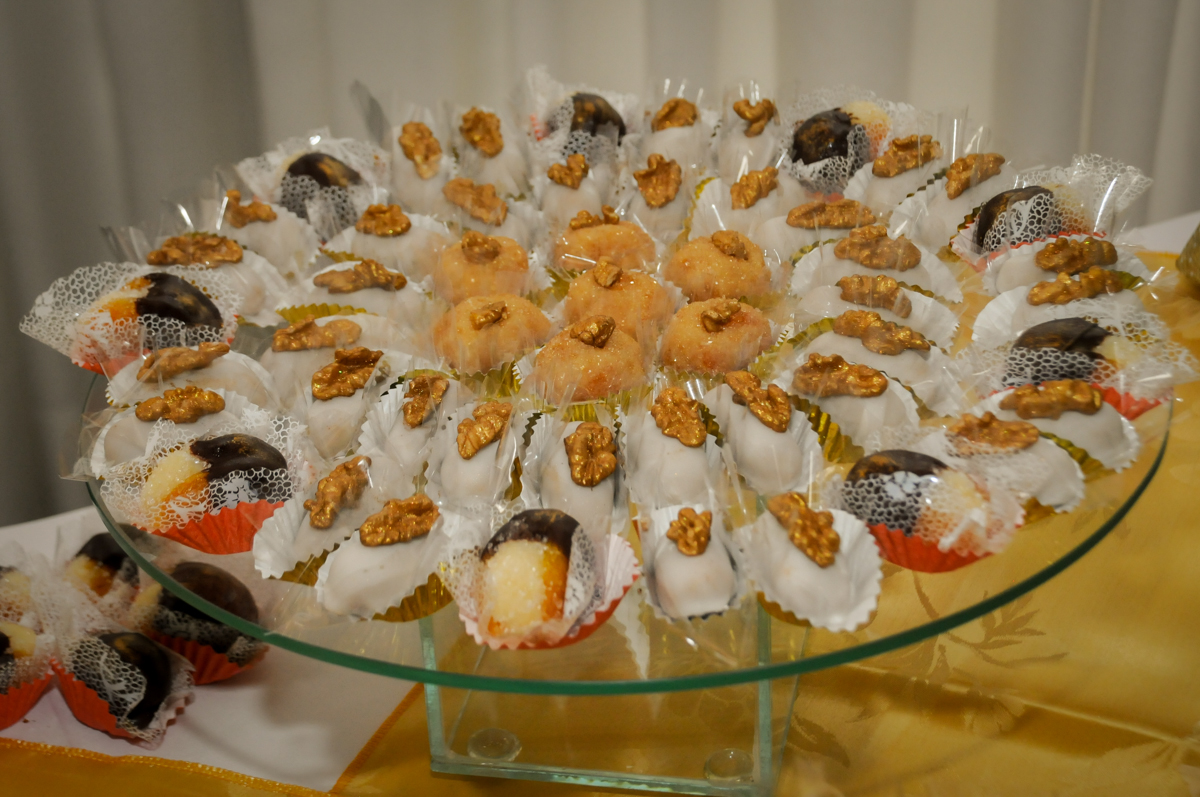 doces-da-festa-no-sítio-granja-viana-festa-adulto-bodas-de-ouro-placidia-e-eider