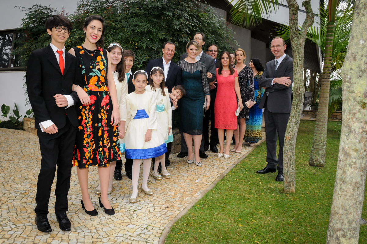 fotografia-da-família-nosítio-granja-viana-festa-adulto-bodas-de-ouro-placidia-e-eider