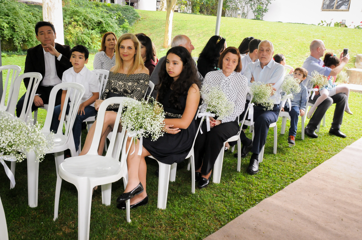 aguardando-a-cerimônia-nosítio-granja-viana-festa-adulto-bodas-de-ouro-placidia-e-eider