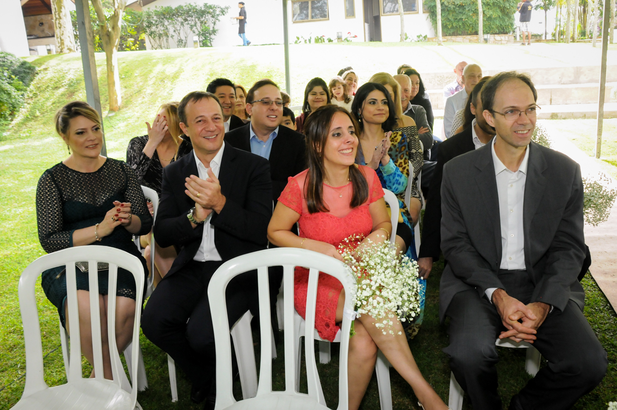 todos-aguardam-a-celebração-nosítio-granja-viana-festa-adulto-bodas-de-ouro-placidia-e-eider