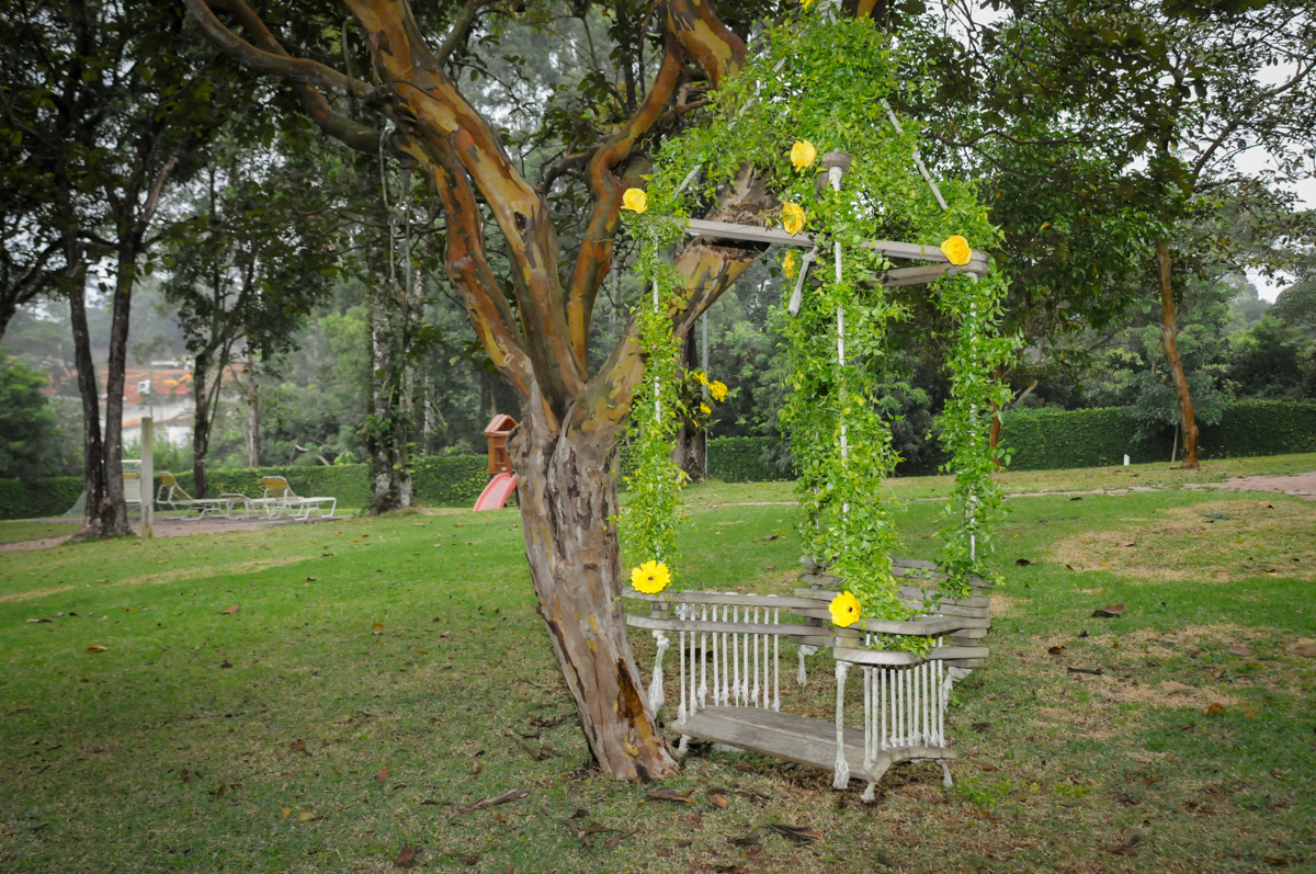 balanço-no-jardim-do-sítio-granja-viana-festa-adulto-bodas-de-ouro-placidia-e-eider