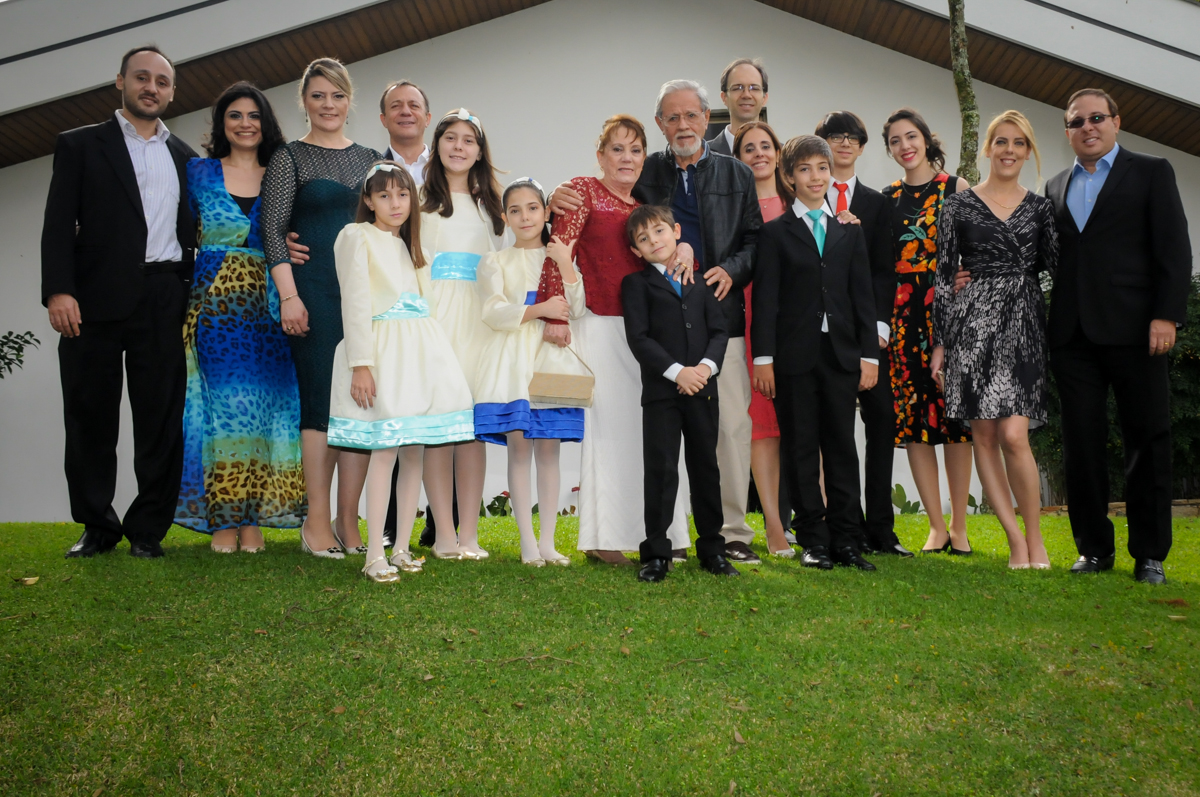 fotografia-de-família-no-sítio-granja-viana-festa-adulto-bodas-de-ouro-placidia-e-eider