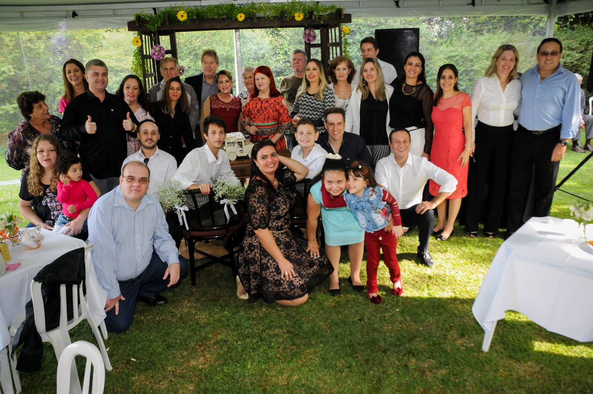 fotografia-de-todos-nosítio-granja-viana-festa-adulto-bodas-de-ouro-placidia-e-eider