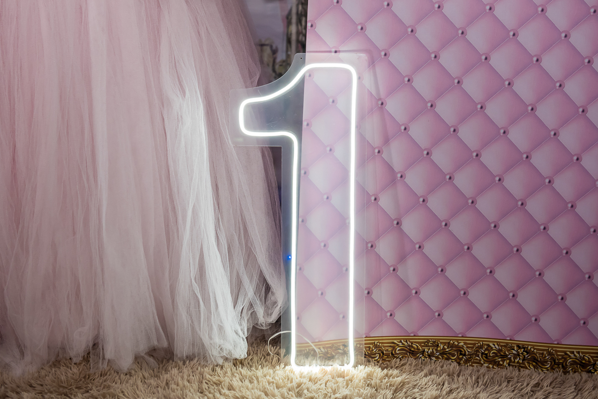 fazer 1 aninho é uma data muito importante para a família e amigos