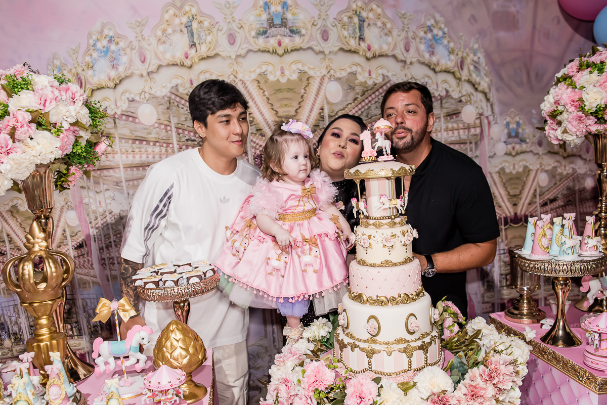 so´rando a velinha do bolo