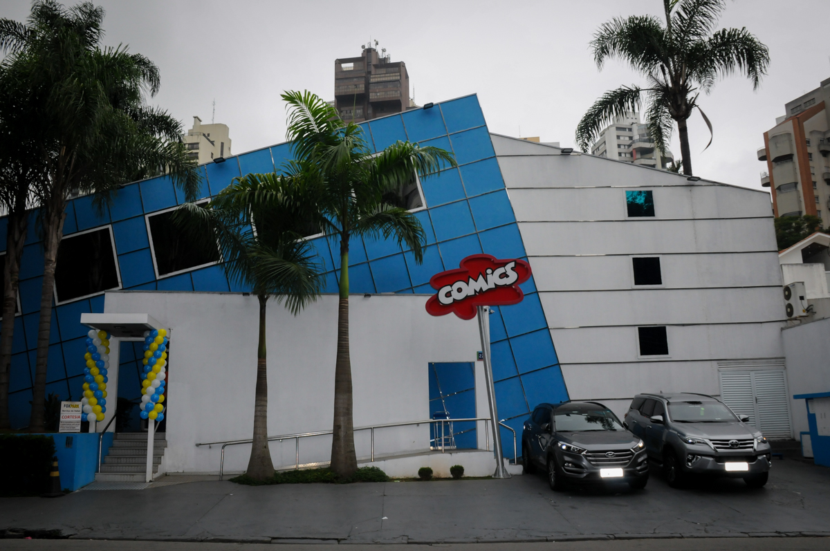 buffet-comics-morumbi-sp-festa-infantil-fotografia-de-marina-5-anos-tema-da-festa-carrossel