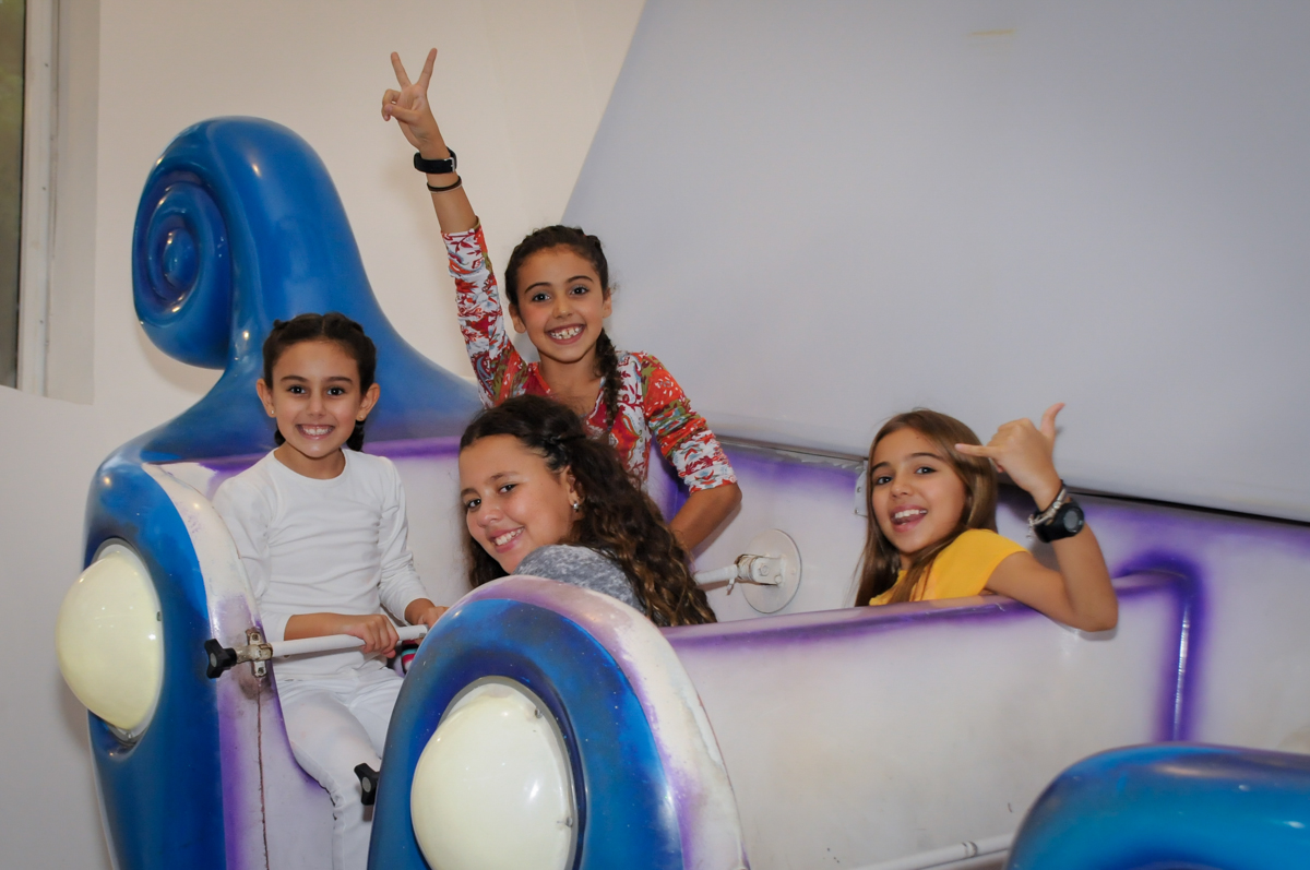 barco-vick-legal-no-buffet-comics-morumbi-sp-festa-infantil-fotografia-de-marina-5-anos-tema-da-festa-carrossel