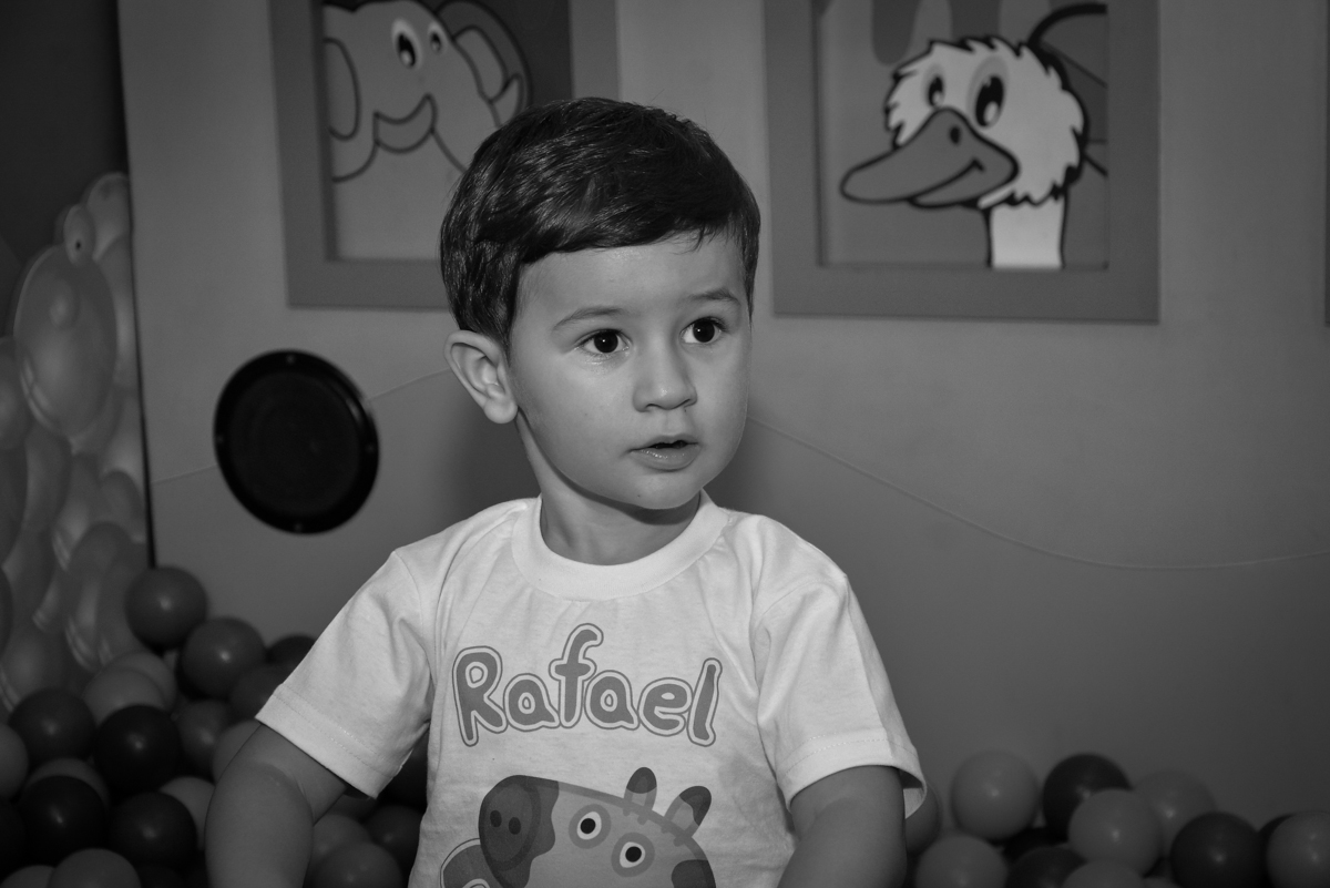 bagunça-na-área-baby-no-buffet-magic-joy-moema-são-paulo-sp-festa-infantil-fotograia-infantil-festa-de-rafael-3-anos