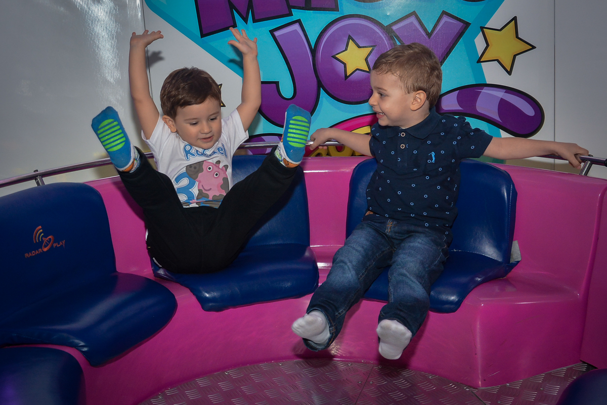 labamba-legal-no-buffet-magic-joy-moema-são-paulo-sp-festa-infantil-fotograia-infantil-festa-de-rafael-3-anos