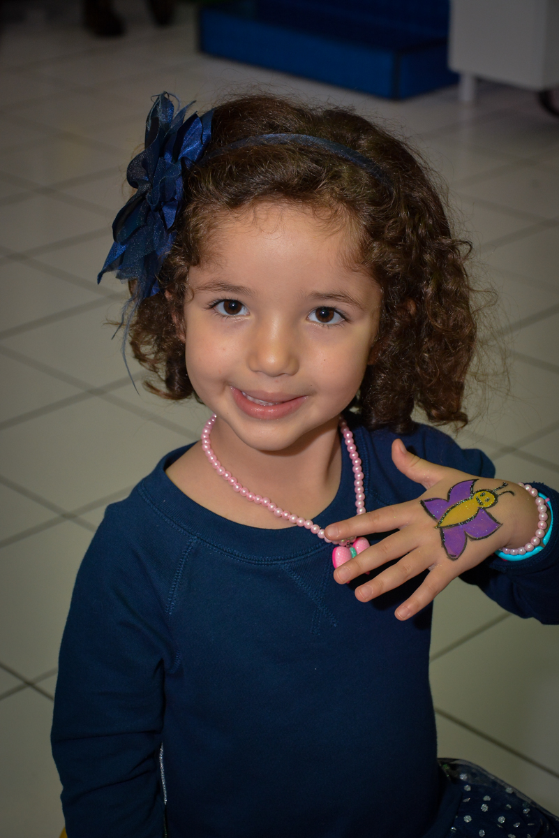 pintura-divertida-no-buffet-magic-joy-moema-são-paulo-sp-festa-infantil-fotograia-infantil-festa-de-rafael-3-anos