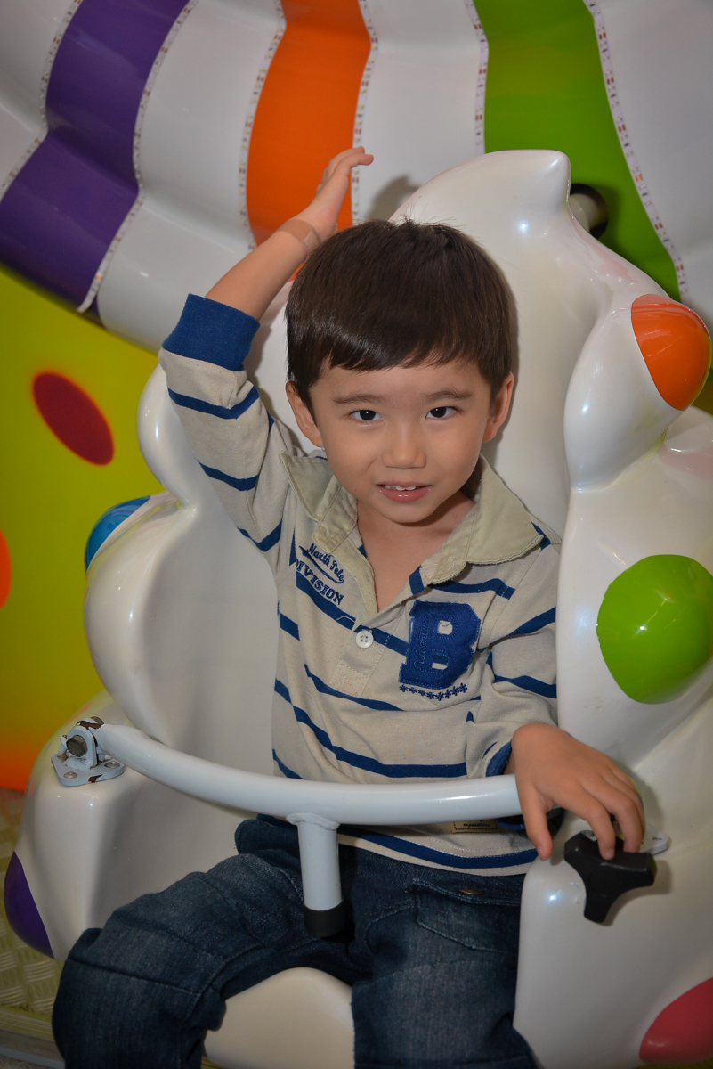 carrossel-legal-no-buffet-magic-joy-moema-são-paulo-sp-festa-infantil-fotograia-infantil-festa-de-rafael-3-anos