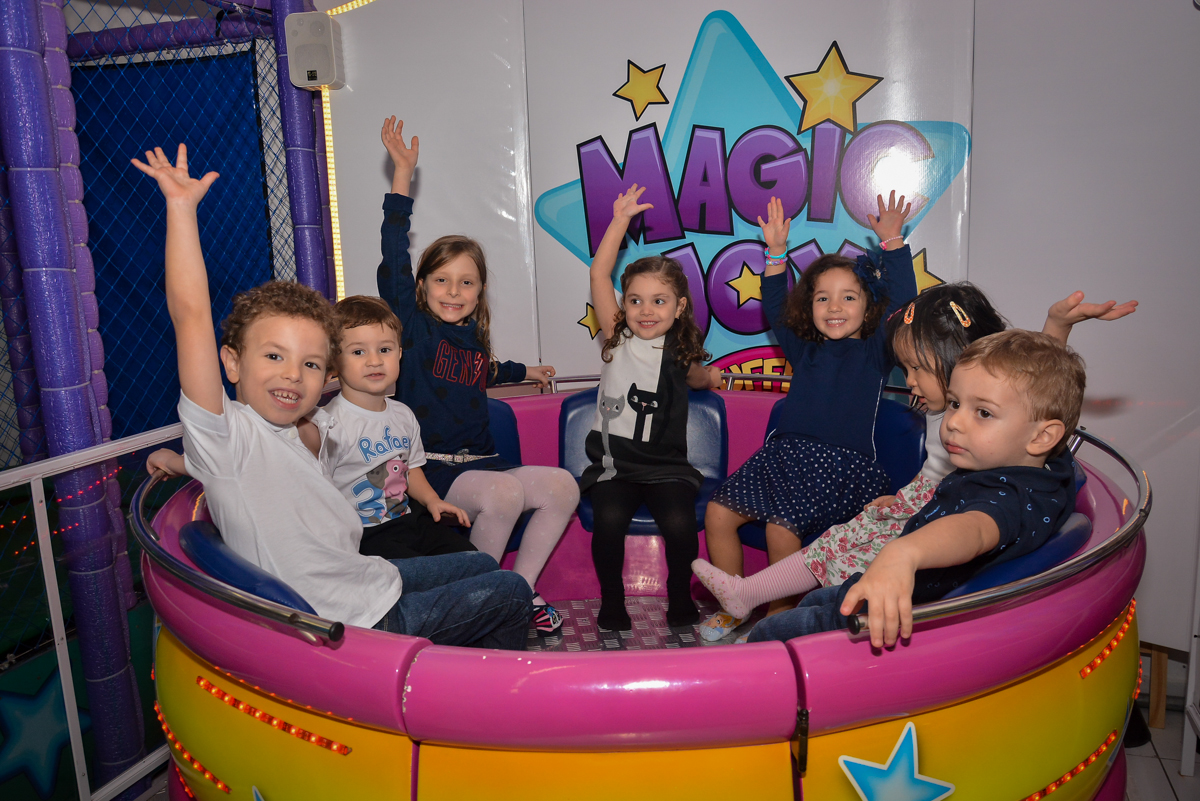 bagunça-no-labamba-no-buffet-magic-joy-moema-são-paulo-sp-festa-infantil-fotograia-infantil-festa-de-rafael-3-anos