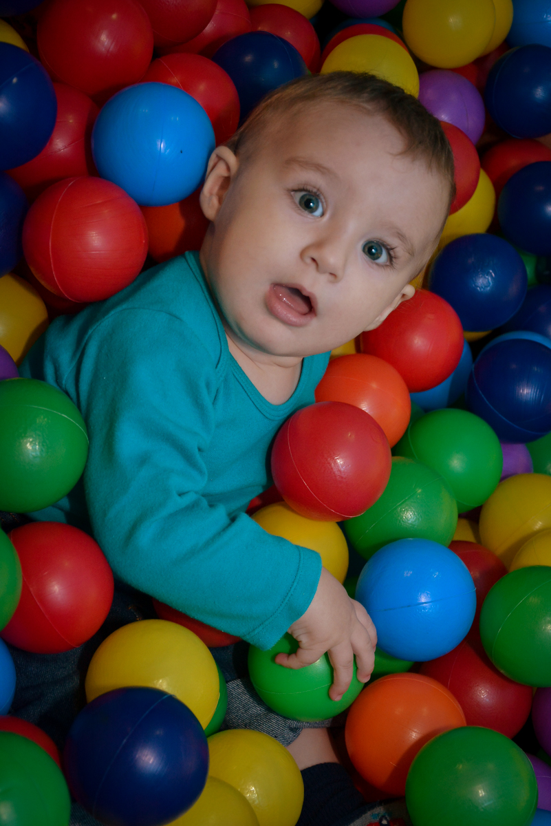 bebê-lindo-no-buffet-magic-joy-moema-são-paulo-sp-festa-infantil-fotograia-infantil-festa-de-rafael-3-anos