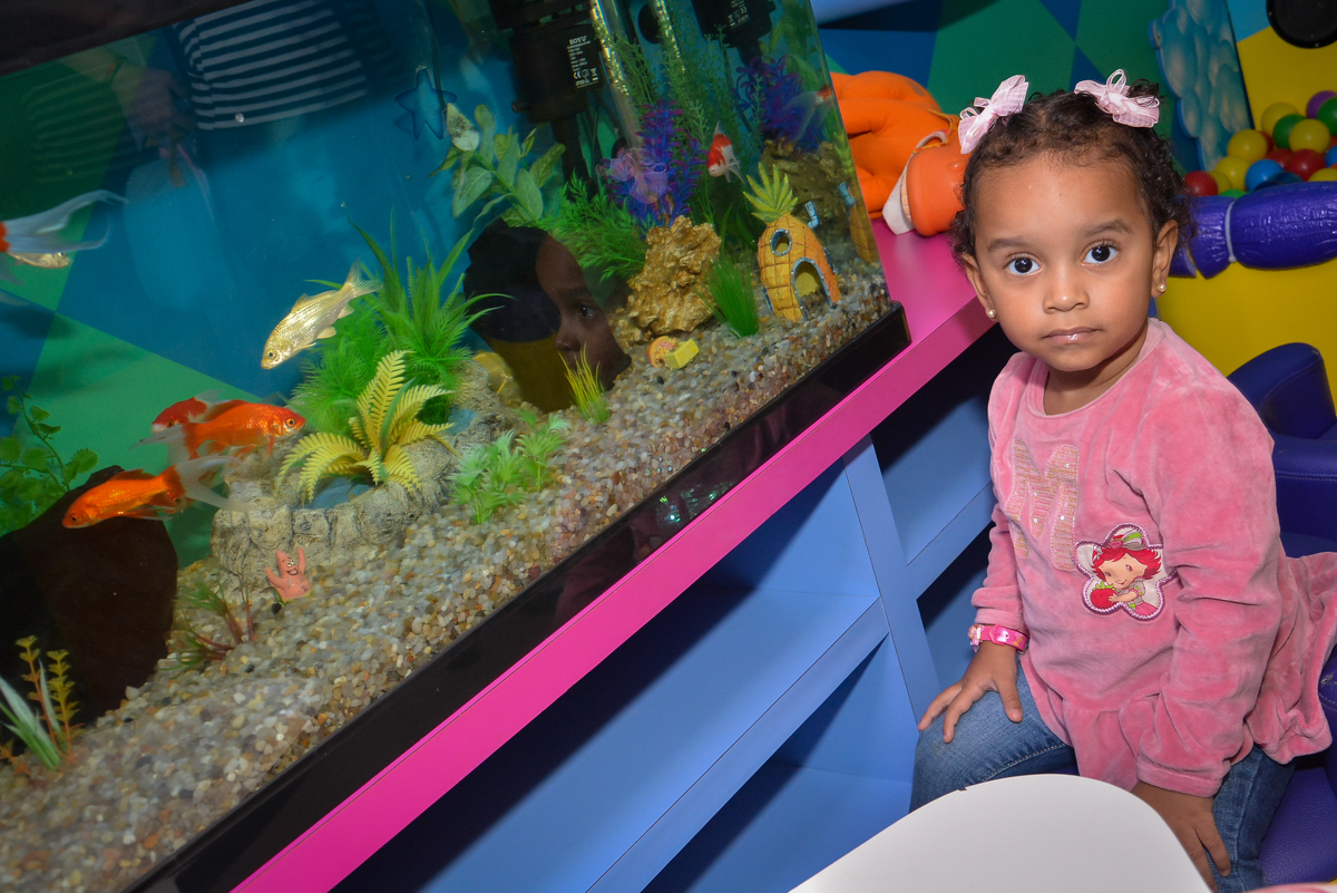 aquario-no-buffet-magic-joy-moema-são-paulo-sp-festa-infantil-fotograia-infantil-festa-de-rafael-3-anos
