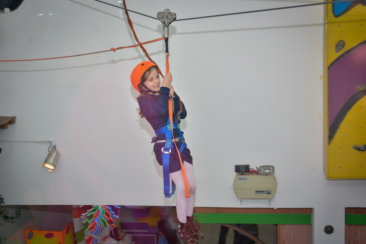 brincando-na-tirolisa-nobuffet-magic-joy-moema-são-paulo-sp-festa-infantil-fotograia-infantil-festa-de-rafael-3-anos
