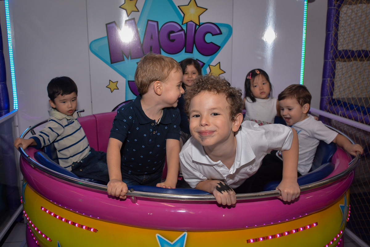 farra-no-labamba-no-buffet-magic-joy-moema-são-paulo-sp-festa-infantil-fotograia-infantil-festa-de-rafael-3-anos