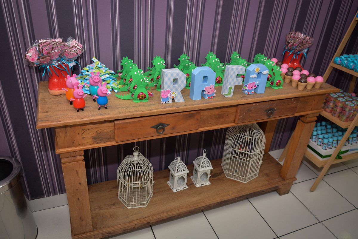 lembrancinha-da-festa-buffet-magic-joy-moema-são-paulo-sp-festa-infantil-fotograia-infantil-festa-de-rafael-3-anos