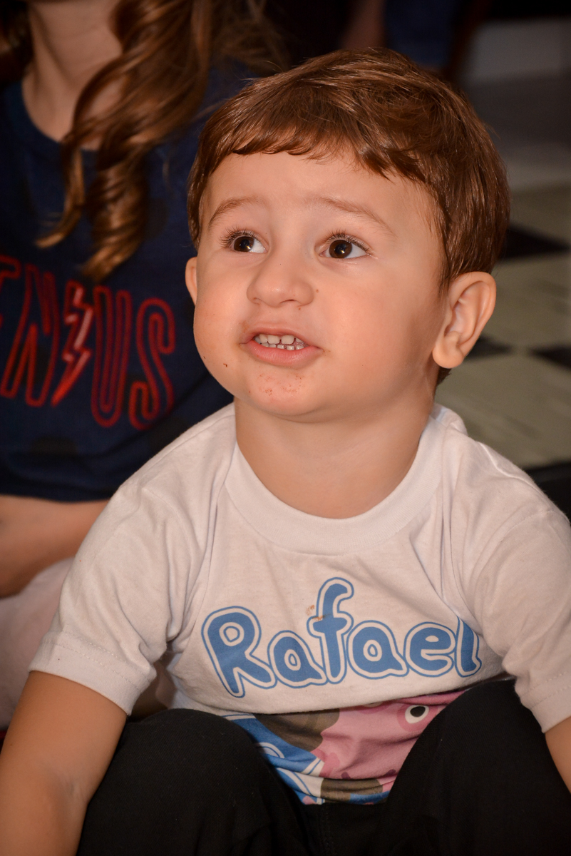 hora-do-show-no-buffet-magic-joy-moema-são-paulo-sp-festa-infantil-fotograia-infantil-festa-de-rafael-3-anos