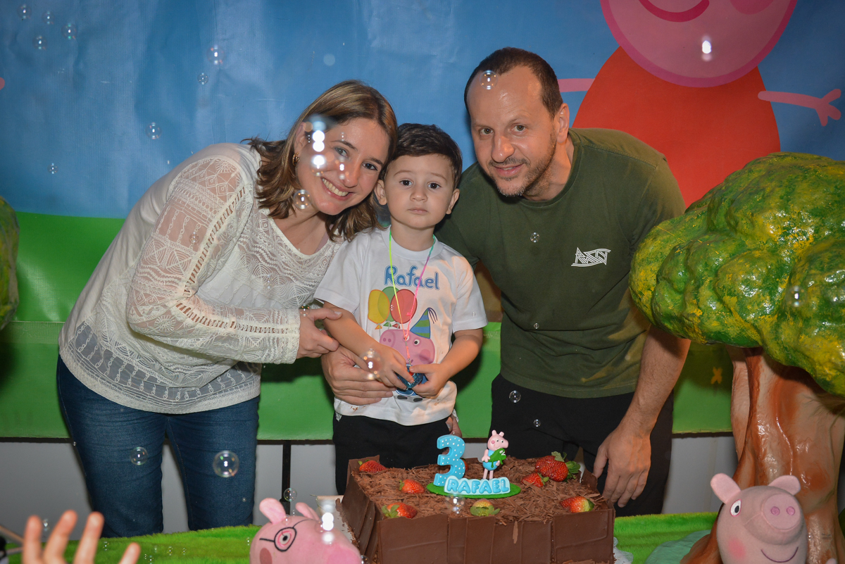 fotografia-da-família-no-buffet-magic-joy-moema-são-paulo-sp-festa-infantil-fotograia-infantil-festa-de-rafael-3-anos
