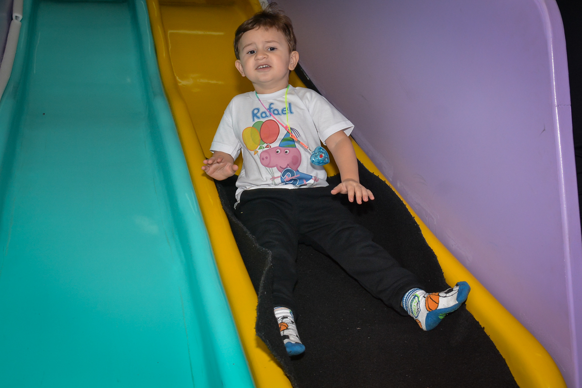 final-da-festa-no-buffet-magic-joy-moema-são-paulo-sp-festa-infantil-fotograia-infantil-festa-de-rafael-3-anos