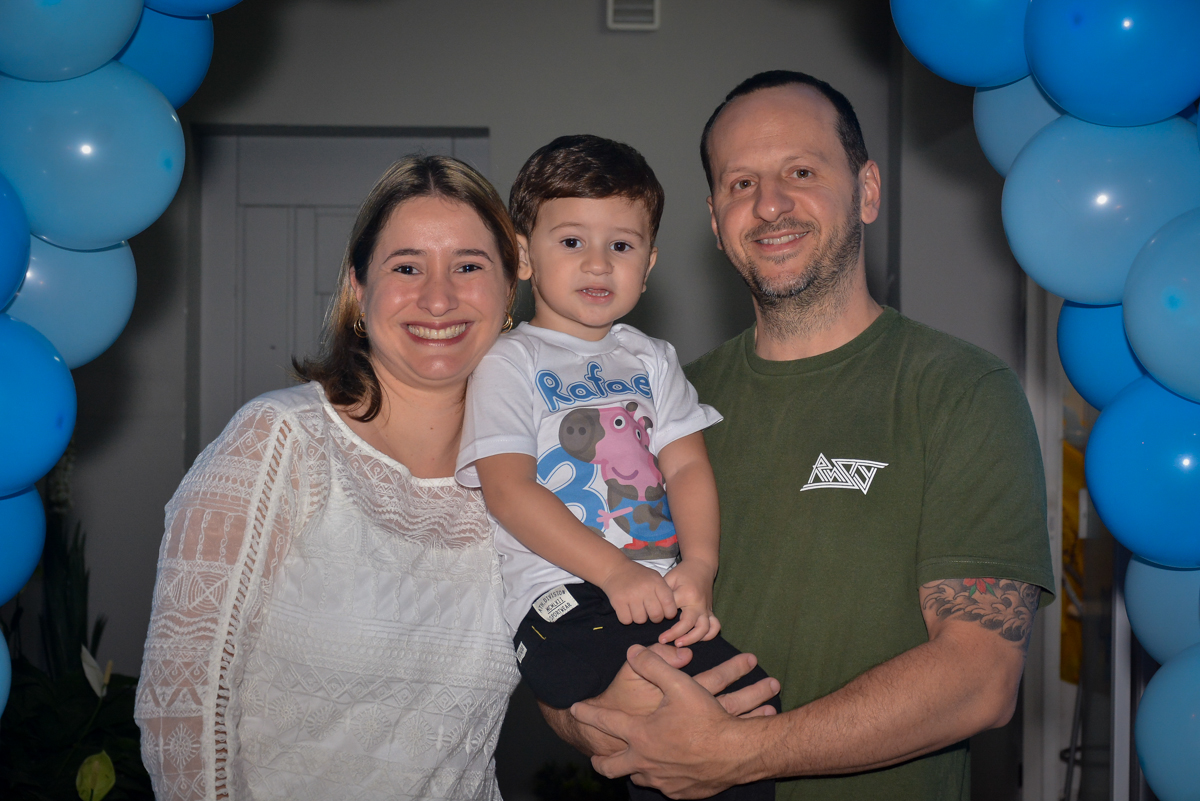 fotografia-da-família-no-buffet-magic-joy-moema-são-paulo-sp-festa-infantil-fotograia-infantil-festa-de-rafael-3-anos