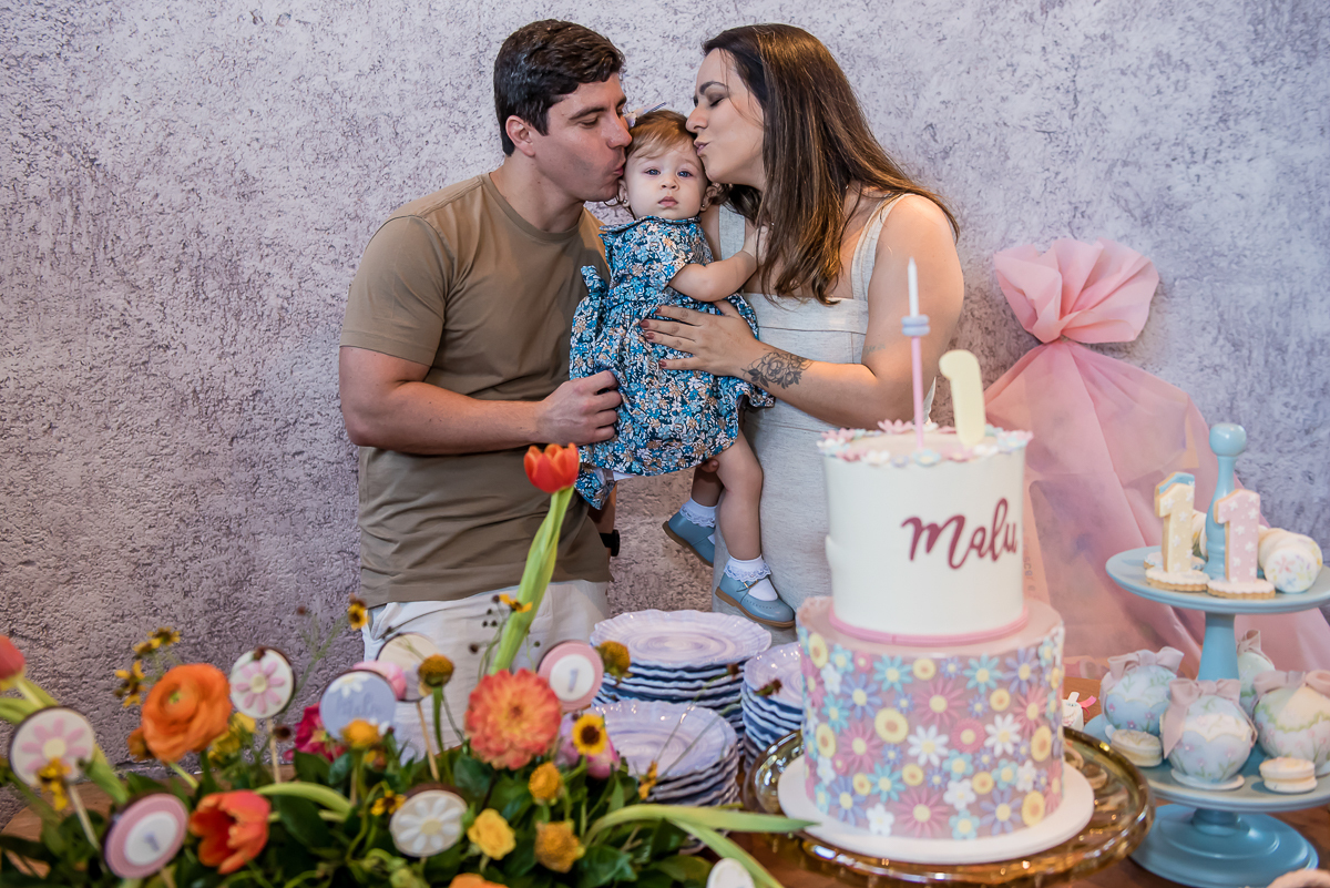beijinho snduiche muito gostoso