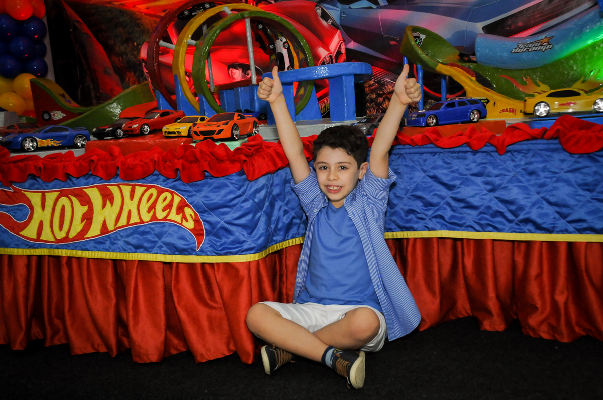 muita alegria em sua festa no buffet balaktoon, sao paulo, sp