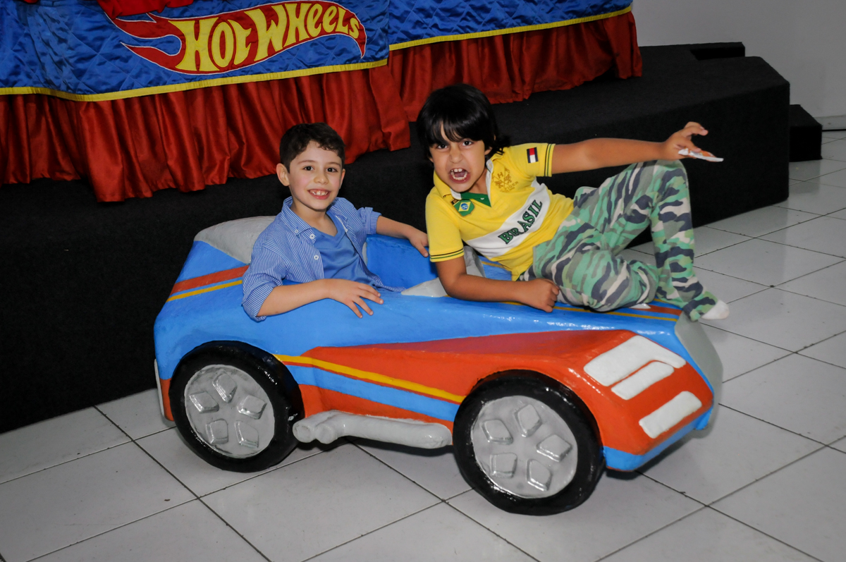 curtindo o carrinho da mesa decorada nobuffet balaktoon, sao paulo, sp